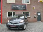 Toyota Aygo 3x op voorraad prijs VANAF 3995, Voorwielaandrijving, Stof, Gebruikt, Zwart