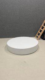 Podium 140x25 cm (Hout), Ophalen, Nieuw, Overige