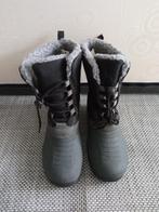 Snowboots Laarzen Winter Grip 37/38, Verzenden, Snowboots, Gedragen, Winter-grip