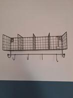 Leuk Madam Stoltz rekje - perfect voor babykamer!, Huis en Inrichting, Woonaccessoires | Wandplanken en Boekenplanken, Ophalen of Verzenden