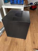 Kallax kast, Ophalen, Overige materialen, Gebruikt, 50 tot 100 cm