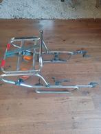 Honda CB400N Bagagerek met Knipperlichten, Ophalen of Verzenden