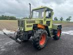 MB Trac 700 K, Ophalen, Gebruikt, Tot 80 Pk, Overige merken