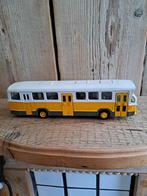 D.A.F. Citybus, Lion Toys., Ophalen of Verzenden, Auto, Overige merken