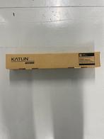 Katun Toner Cartridge TN-321K/TN-322, Computers en Software, Printerbenodigdheden, Ophalen of Verzenden