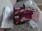 Philips Lumea Advanced, Witgoed en Apparatuur, Persoonlijke-verzorgingsapparatuur, Ophalen, Zo goed als nieuw, Scheren en Epileren