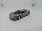 Hot Wheels McLaren F1 Hotwheels, Ophalen of Verzenden, Zo goed als nieuw, Auto