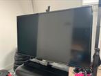 Philips 32pfk5300/12 32 inch, Ophalen, Gebruikt