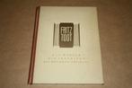 Fritz Todt - Als mensch - Als ingenieur - Als nationaal-soci, Boeken, Ophalen of Verzenden, 20e eeuw of later, Gelezen, Europa