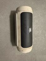 JBL Speaker, Ophalen, Zo goed als nieuw, Minder dan 60 watt, JBL