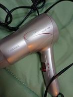 Carmen föhn, Sieraden, Tassen en Uiterlijk, Uiterlijk | Haarverzorging, Ophalen, Zo goed als nieuw, Föhn of Haardroger