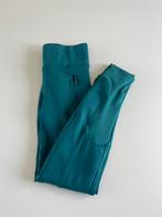 Harry’s horse legging, Harry’s horse, Overige typen, Ophalen of Verzenden, Zo goed als nieuw