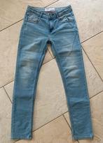 Nieuw Vingino jeans Denimbo1 maat 158 / 13Y jongens, Broek, Nieuw, Ophalen of Verzenden, Vingino