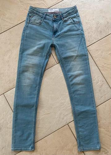 Nieuw Vingino jeans Denimbo1 maat 158 / 13Y jongens beschikbaar voor biedingen