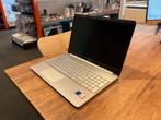 HP laptop 15s-fq2525nd, Computers en Software, Windows Laptops, Gebruikt, 2 tot 3 Ghz, 8 GB, HP