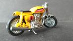 Yamaha Dirt Track Racer Polistil Italy Pol, Ophalen of Verzenden, Zo goed als nieuw