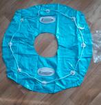 Zwemband met Handgrepen, Ophalen of Verzenden, Nieuw