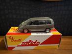 Renault Espace, uit nalatenschap., Hobby en Vrije tijd, Modelauto's | 1:43, Ophalen of Verzenden, Nieuw, Auto, Overige merken