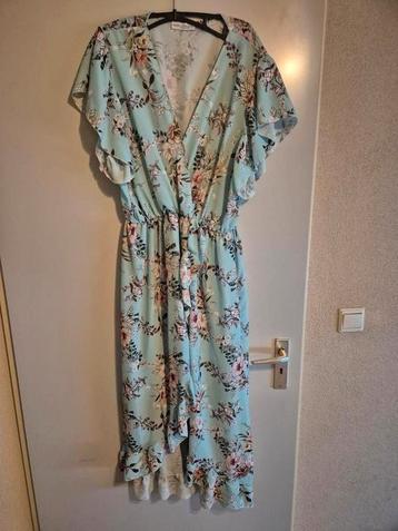 Kleding mt 48/50 beschikbaar voor biedingen