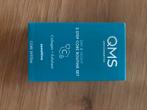 QMS Medicosmetics Core System Set, Ophalen of Verzenden, Nieuw, Gehele gezicht, Verzorging
