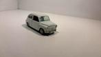 Seat 600 escala auto pilen 1.43, Hobby en Vrije tijd, Modelauto's | 1:43, Overige merken, Auto, Ophalen of Verzenden, A