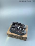 Adidas YEEZY 700, Kleding | Heren, Schoenen, Ophalen, Nieuw, Yeezy