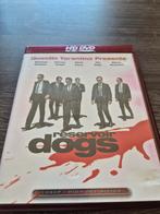 Reservoir dogs, Ophalen of Verzenden, Zo goed als nieuw, Actie