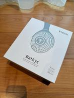 Focal Battys wireless headphones, Audio, Tv en Foto, Koptelefoons, Ophalen of Verzenden, Overige merken, Bluetooth