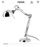 2x de Ikea Forså te koop, Ophalen, Zo goed als nieuw, 50 tot 75 cm