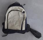 3x (school/wandel)rugzak 1=nw, Ophalen of Verzenden, Zo goed als nieuw, 25 tot 40 cm, Eastpak