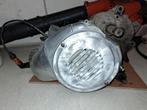 Te koop motorblok Puch MV50, Ophalen of Verzenden, Gebruikt, Blok