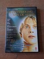 dvd, De ontdekking van de Hemel, film van Jetoen Krabbé, dvd, Cd's en Dvd's, Dvd's | Nederlandstalig, Vanaf 16 jaar, Drama, Ophalen of Verzenden