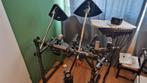Elektronisch Drumstel - Yamaha DTXpress, Muziek en Instrumenten, Ophalen, Gebruikt, Yamaha, Elektronisch