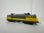 Märklin 3326 - Serie BB 7200 NS - Zo goed als nieuw!, Hobby en Vrije tijd, Modeltreinen | H0, Wisselstroom, Locomotief, -, -