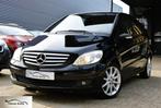 Mercedes B-klasse 170 Automaat|Airco|Cruise|Nap!Goed OH!Mooi, Auto's, 65 €/maand, Gebruikt, 4 cilinders, Met garantie (alle)