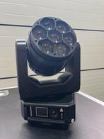 Aquipment Picco - 64 stuks, Muziek en Instrumenten, Ophalen, Nieuw, Licht