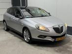 Lancia Delta 1.4-16V Platino, Voorwielaandrijving, 65 €/maand, Gebruikt, 1295 kg