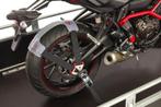 Acebikes TyreFix harnas voor het achterwiel, Motoren, Nieuw