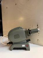 Leitz diaprojector, Gebruikt, Ophalen of Verzenden, X, X