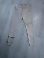 Latex broek, Kleding | Dames, Overige kleuren, Lang, Ophalen, Maat 38/40 (M)
