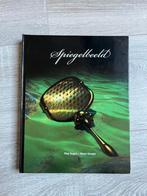 Spiegelbeeld, Piet Vogel&Koen Koops, Ophalen of Verzenden, Zo goed als nieuw, Overige typen