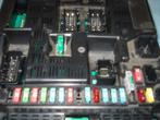 BSI VALEO Picasso Xara Peugeot 206/406 herstel, Ophalen of Verzenden, Gebruikt, Citroën