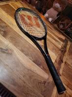Wilson Graphite Comp Tennisracket 320 gram L2, L2, Ophalen of Verzenden, Zo goed als nieuw, Wilson