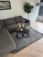 Tapijt Stoense ikea, Ophalen, 100 tot 150 cm, Nieuw, 150 tot 200 cm