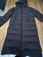 Airforce Damesjas Grace - Maat S - Zwart, Ophalen of Verzenden, Zo goed als nieuw, Maat 36 (S), Zwart