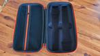microfoon case NIEUW, Ophalen of Verzenden, Nieuw, Overige instrumenten