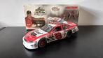 Action NASCAR Earnhardt Jr. Daytona 500 Winnaar 2004 1/24, Hobby en Vrije tijd, Modelauto's | 1:24, Ophalen of Verzenden, Zo goed als nieuw