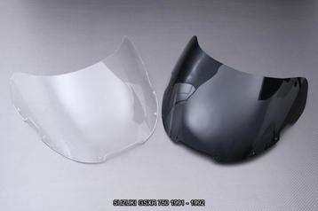 Windscherm SUZUKI GSXR 750 1991 - 1992 beschikbaar voor biedingen