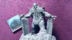 Cthulhu: Death May Die - R’lyeh Rising, Hobby en Vrije tijd, Gezelschapsspellen | Bordspellen, Ophalen, Nieuw, CMON