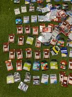 Sale! Nieuwe mixpartij Gamaktsu haken, 269 verpakkingen, Ophalen of Verzenden, Nieuw, Haak